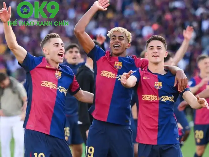 barca 134510avatar
