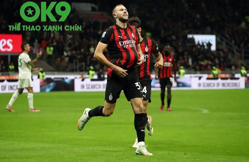 ac milan v as roma serie a3 e1762120667425 690cca5233f5b