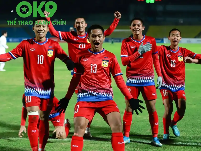 u17 lao 200006